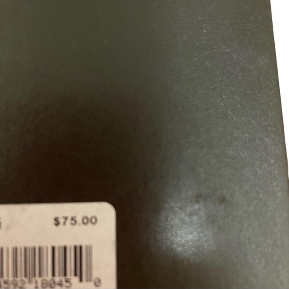 Macy’s Rose Gold CZ Cubic Zirconia Tennis Bracelet - Picture 7 of 7